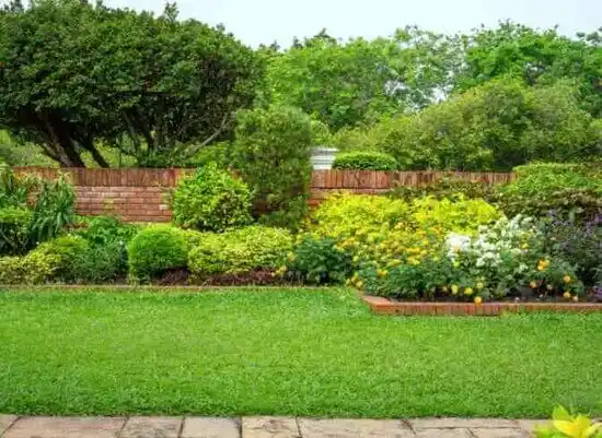 landscaping services Hershey